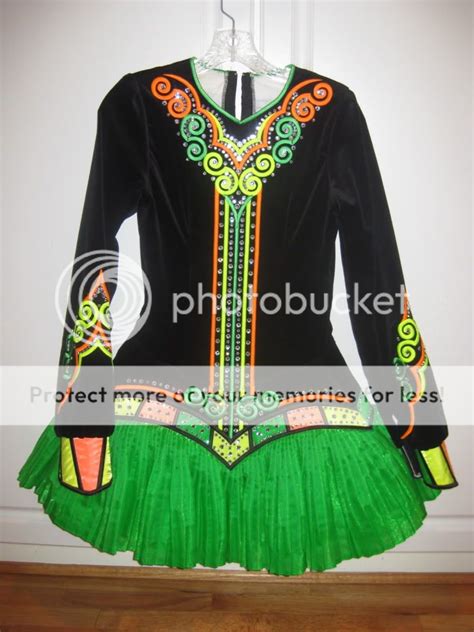 irish dancing message boards uk|irish dance voy 219.